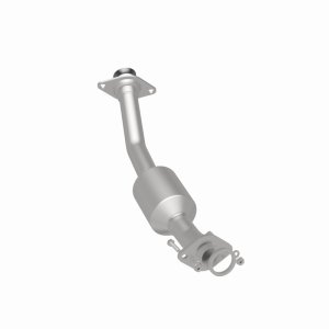 Chevrolet City Express Catalytic Converter - Direct Fit - Magnaflow - OEM Grade Federal/EPA Compliant - `15-`18