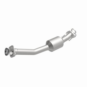 Chevrolet City Express Catalytic Converter - Direct Fit - Magnaflow - OEM Grade Federal/EPA Compliant - `15-`18