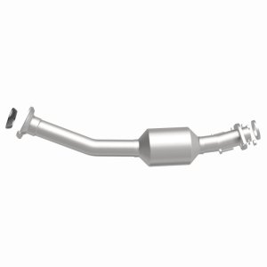 Nissan NV200 Catalytic Converter - Direct Fit - Magnaflow - OEM Grade Federal/EPA Compliant - `13-`21