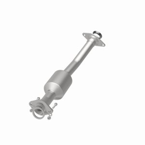 Nissan NV200 Catalytic Converter - Direct Fit - Magnaflow - OEM Grade Federal/EPA Compliant - `13-`21