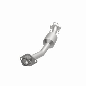 Nissan NV200 Catalytic Converter - Direct Fit - Magnaflow - OEM Grade Federal/EPA Compliant - `13-`21