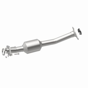 Nissan NV200 Catalytic Converter - Direct Fit - Magnaflow - OEM Grade Federal/EPA Compliant - `13-`21