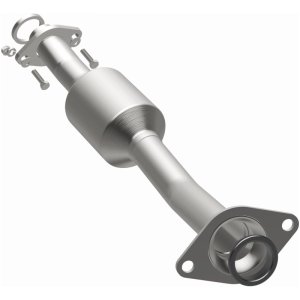 Nissan NV200 Catalytic Converter - Direct Fit - Magnaflow - OEM Grade Federal/EPA Compliant - `13-`21