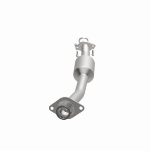 Nissan NV200 Catalytic Converter - Direct Fit - Magnaflow - OEM Grade Federal/EPA Compliant - `13-`21