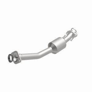 Nissan NV200 Catalytic Converter - Direct Fit - Magnaflow - OEM Grade Federal/EPA Compliant - `13-`21