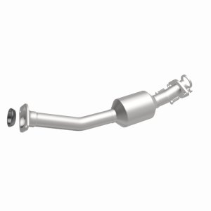 Nissan NV200 Catalytic Converter - Direct Fit - Magnaflow - OEM Grade Federal/EPA Compliant - `13-`21