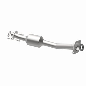 Nissan NV200 Catalytic Converter - Direct Fit - Magnaflow - OEM Grade Federal/EPA Compliant - `13-`21