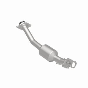 Nissan NV200 Catalytic Converter - Direct Fit - Magnaflow - OEM Grade Federal/EPA Compliant - `13-`21