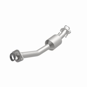 Nissan NV200 Catalytic Converter - Direct Fit - Magnaflow - OEM Grade Federal/EPA Compliant - `13-`21
