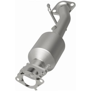 Chevrolet City Express Performance Exhaust - Magnaflow - Direct-Fit Catalytic Converter - `15-`18