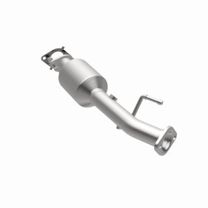 Nissan NV200 Performance Exhaust - Magnaflow - Direct-Fit Catalytic Converter - `13-`21