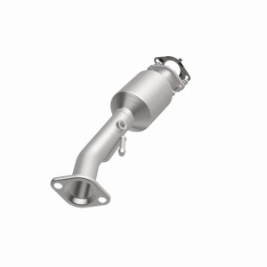 Nissan NV200 Performance Exhaust - Magnaflow - Direct-Fit Catalytic Converter - `13-`21