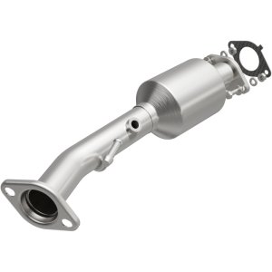 Nissan NV200 Performance Exhaust - Magnaflow - Direct-Fit Catalytic Converter - `13-`21