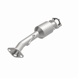 Nissan NV200 Performance Exhaust - Magnaflow - Direct-Fit Catalytic Converter - `13-`21