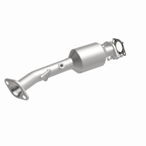Nissan NV200 Performance Exhaust - Magnaflow - Direct-Fit Catalytic Converter - `13-`21