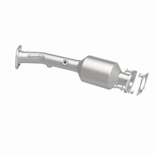 Nissan NV200 Performance Exhaust - Magnaflow - Direct-Fit Catalytic Converter - `13-`21