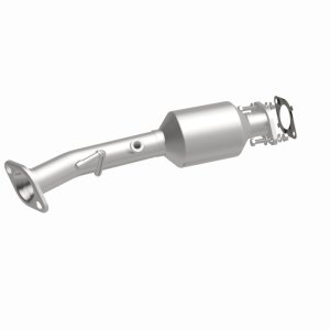 Nissan NV200 Performance Exhaust - Magnaflow - Direct-Fit Catalytic Converter - `13-`21