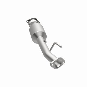 Nissan NV200 Performance Exhaust - Magnaflow - Direct-Fit Catalytic Converter - `13-`21