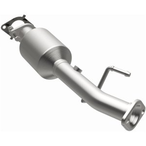Nissan NV200 Performance Exhaust - Magnaflow - Direct-Fit Catalytic Converter - `13-`21
