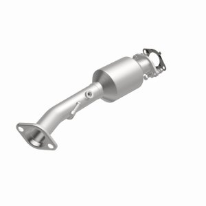Nissan NV200 Performance Exhaust - Magnaflow - Direct-Fit Catalytic Converter - `13-`21