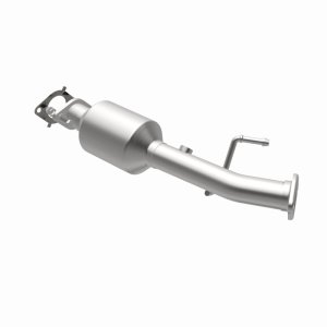 Nissan NV200 Performance Exhaust - Magnaflow - Direct-Fit Catalytic Converter - `13-`21
