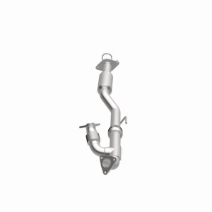 INFINITI QX60 Catalytic Converter - Magnaflow - Direct-Fit OEM EPA Compliant - `14-`17