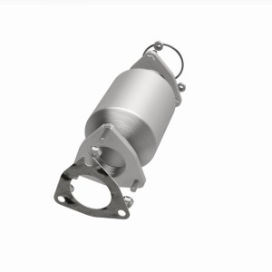 Acura RLX Catalytic Converter - Underbody - Magnaflow - Direct Fit - `14-`20