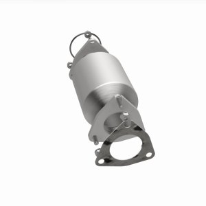 Acura RLX Catalytic Converter - Underbody - Magnaflow - Direct Fit - `14-`20