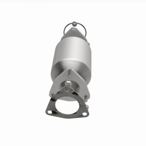 Acura RLX Catalytic Converter - Underbody - Magnaflow - Direct Fit - `14-`20