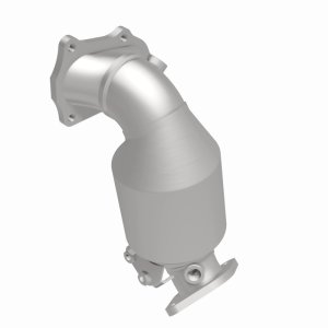 Hyundai Genesis Coupe Catalytic Converter - Magnaflow - Direct-Fit - `13-`14