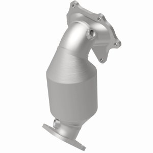 Hyundai Genesis Coupe Catalytic Converter - Magnaflow - Direct-Fit - `13-`14