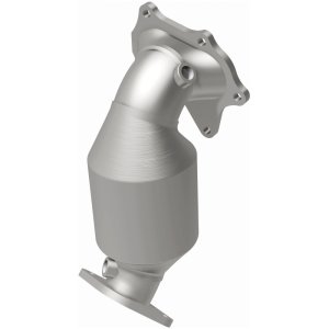 Hyundai Genesis Coupe Catalytic Converter - Magnaflow - Direct-Fit - `13-`14