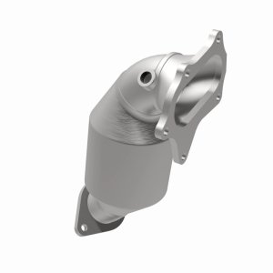 Hyundai Genesis Coupe Catalytic Converter - Magnaflow - Direct-Fit - `13-`14