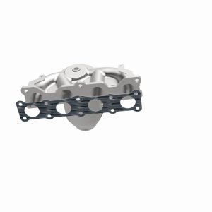 Hyundai Santa Fe Catalytic Converter - Magnaflow - Direct Fit - `10-`12 Hyundai Santa Fe Catalytic Converter - Magnaflow - Direct Fit - `10-`12