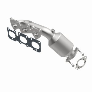Kia K900 Catalytic Converter - Magnaflow - Direct Fit - `16-`17