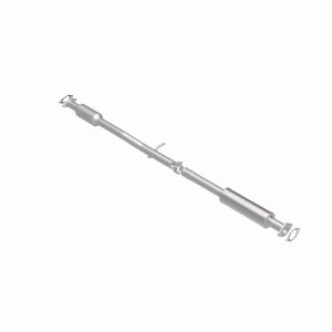 Hyundai Tucson Performance Exhaust - Underbody - Magnaflow - OEM Grade Direct-Fit Catalytic Converter 52815 - `10-`15