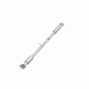 Hyundai Tucson Performance Exhaust - Underbody - Magnaflow - OEM Grade Direct-Fit Catalytic Converter 52815 - `10-`15