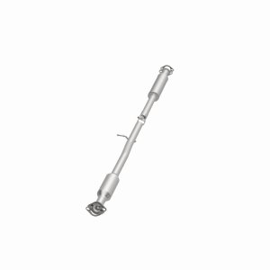 Hyundai Tucson Performance Exhaust - Underbody - Magnaflow - OEM Grade Direct-Fit Catalytic Converter 52815 - `10-`15