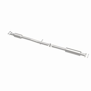 Hyundai Tucson Performance Exhaust - Underbody - Magnaflow - OEM Grade Direct-Fit Catalytic Converter 52815 - `10-`15