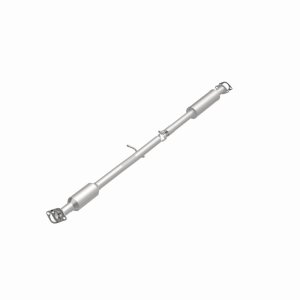 Hyundai Tucson Performance Exhaust - Underbody - Magnaflow - OEM Grade Direct-Fit Catalytic Converter 52815 - `10-`15