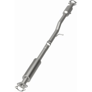 Hyundai Tucson Performance Exhaust - Underbody - Magnaflow - OEM Grade Direct-Fit Catalytic Converter 52815 - `10-`15