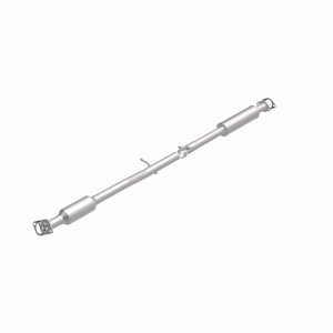 Kia Sportage Performance Exhaust - Underbody - Magnaflow - OEM Grade Direct-Fit Catalytic Converter 52815 - `11-`22