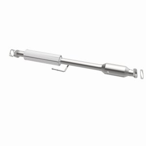 Hyundai Sonata Catalytic Converter - Underbody - Magnaflow - OEM Grade Federal/EPA Compliant - `11-`15
