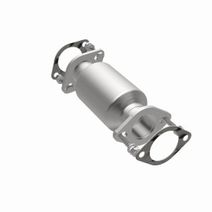 Kia Spectra Performance Exhaust - Magnaflow - Direct Fit Catalytic Converter - `08-`09