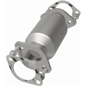 Kia Spectra Performance Exhaust - Magnaflow - Direct Fit Catalytic Converter - `08-`09