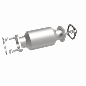 Kia Spectra Performance Exhaust - Magnaflow - Direct Fit Catalytic Converter - `08-`09