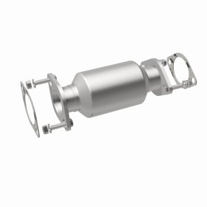 Kia Spectra Performance Exhaust - Magnaflow - Direct Fit Catalytic Converter - `08-`09