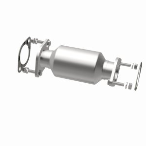 Kia Spectra Performance Exhaust - Magnaflow - Direct Fit Catalytic Converter - `08-`09