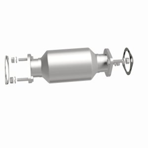 Kia Spectra Performance Exhaust - Magnaflow - Direct Fit Catalytic Converter - `08-`09