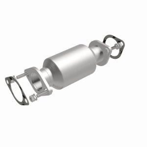 Kia Spectra Performance Exhaust - Magnaflow - Direct Fit Catalytic Converter - `08-`09